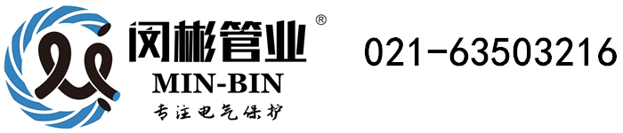 彩九c9下载